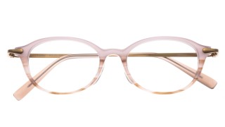 Tautou　Col.095　たたみ